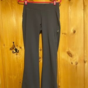 Women's Columbia hiking pants